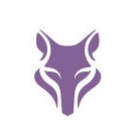 Teaching Artist