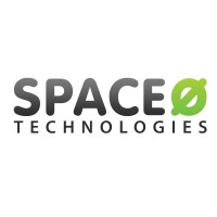 Founder & CTO