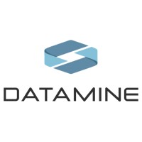 Criação e implementação de ferramentas de comunicaçao para Datamine