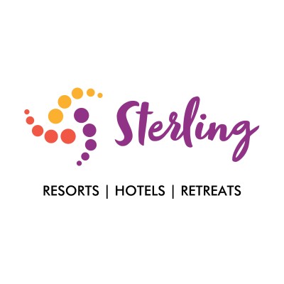 Regional Head - Human Resources, Eastern India
