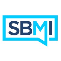 Interim Executive Director