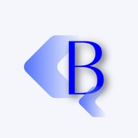 Executive Assistant