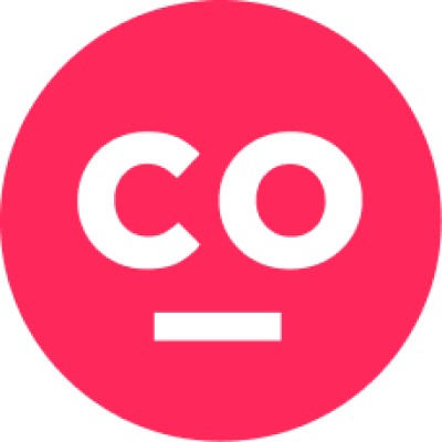 Coach Agile & Agile Project Manager Lead