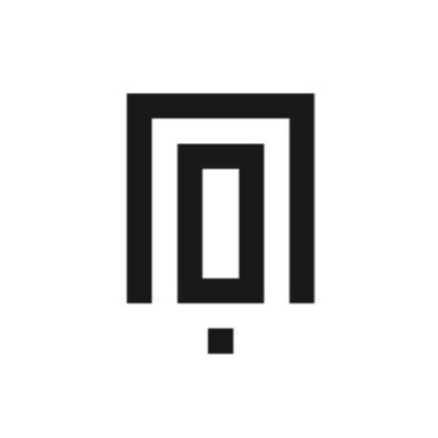Business Insights Analyst - Knowledge Manager