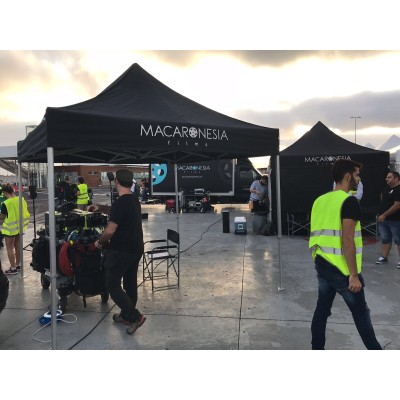 Location Manager