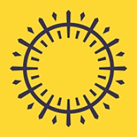 Executivo de vendas