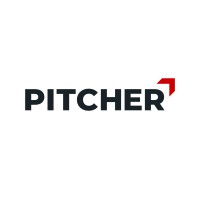 Senior Analytics Architect