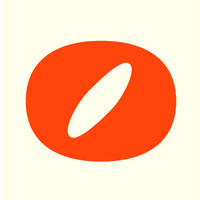 Commercial Operations & Growth Manager | Amazon Seller Manager