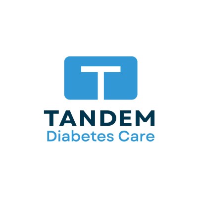 Customer Technical Specialist 