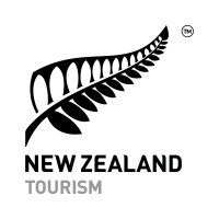Executive Assistant