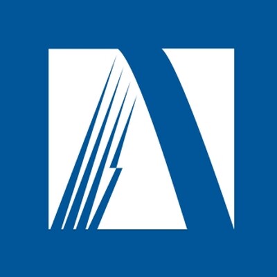 Program Manager