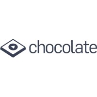 Commercial Manager, Indonesia