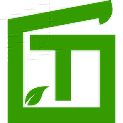 Print & Digital Division Director