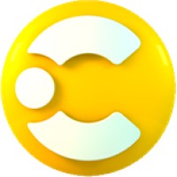 Editor de video