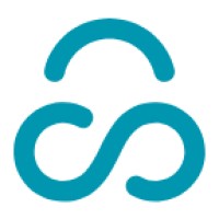 Head of Product Integrations & Product Manager