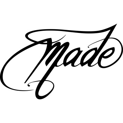 Chief Operating Officer at Made Group