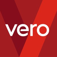 Claims Consultant