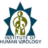 Program Officer, Health Informatics