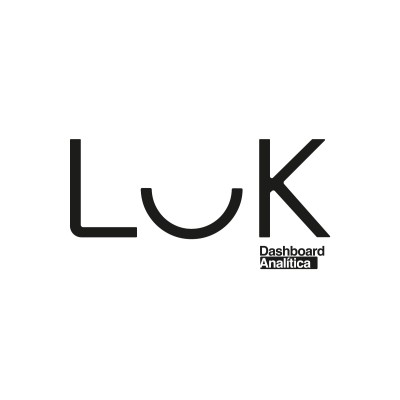 Co Founder