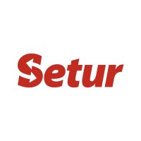 Senior Digital Marketing Specialist