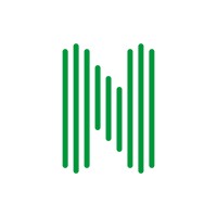 Client Services Manager