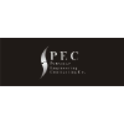 HR Specialist