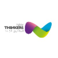 HR Consultant