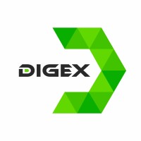 Operations Engineer