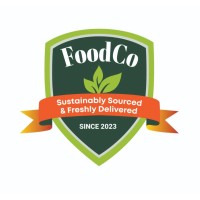 Manager - Procurement & Supply Chain
