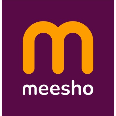 DevOps Engineer