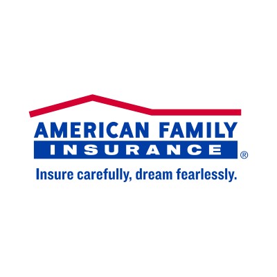 Quality Assurance Administrator