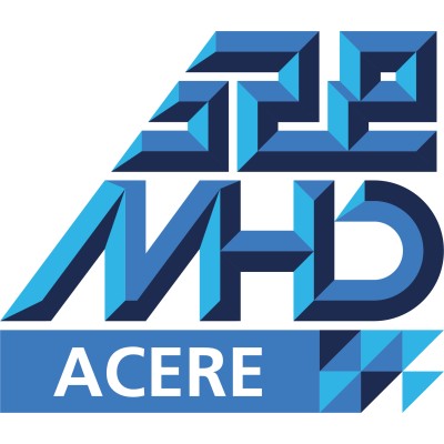 Procurement Executive