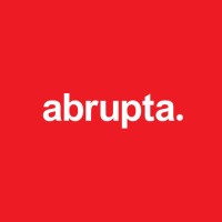 Arquiteta