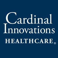 IDD Care Coordinator