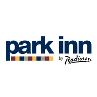 Food And Beverage Trainee