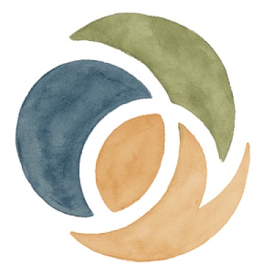 Founder | Executive Coach | Clinical Development Consultant