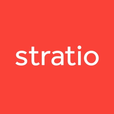 Data Engineer Intern