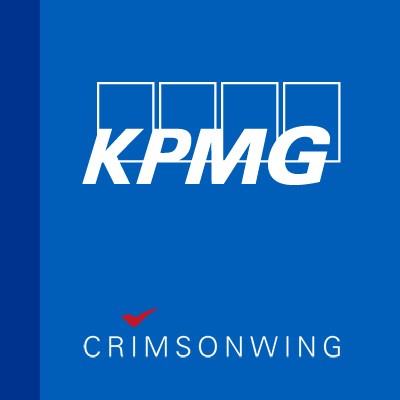 Dynamics 365 F&O Lead Functional Consultant