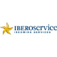 Representante de ventas