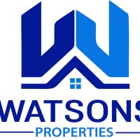 Senior Property Consultant