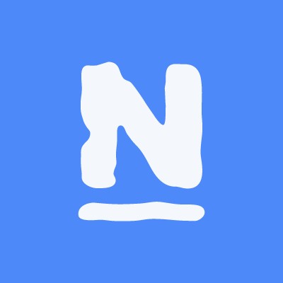Marketing Manager
