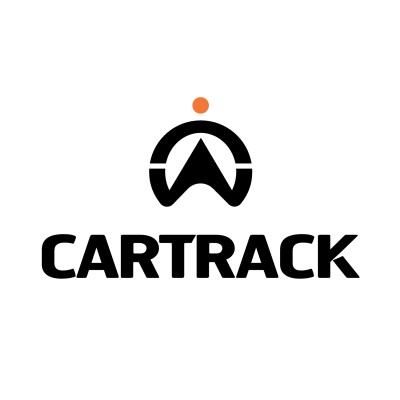 Commercial Relationship Manager
