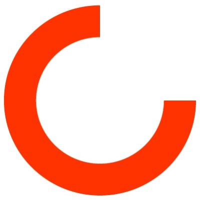 Director Customer Care