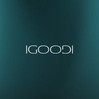 Content Creator & Social Media Manager