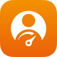 Product Designer