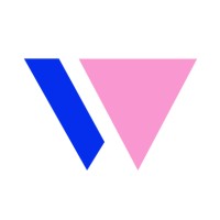 Lead Designer