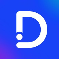 Manager, Global Learning