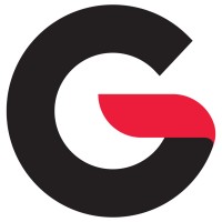 Office Administrator