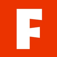Production Manager/Technical Director