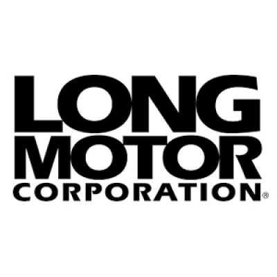 Director Customer Relations